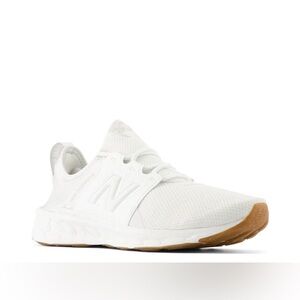 NIB! New Balance Fresh Foam X Cruz v3 Sneakers Women’s 8